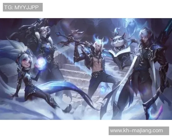 EDG快攻策略在DOTA2比赛中的得失分析与反思