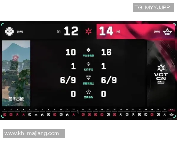 电竞比分DOTA2焦点EDG的战术分析与技术创新探讨