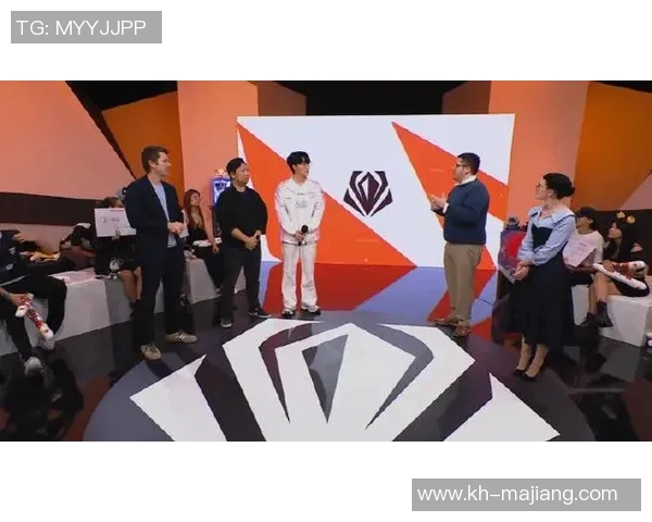 2026电竞新闻深入探索BLG战队在CSGO中的战术意识与团队协作之道